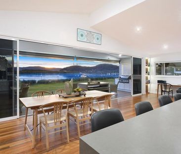 Waterfront Reserve - Photo 3