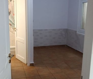 Διαμέρισμα για ενοικίαση Χατζηκυριάκειο (Πειραϊκή - Χατζηκυριάκειο) - Photo 6