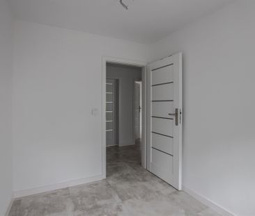 Mieszkanie - Koszalin - Photo 6