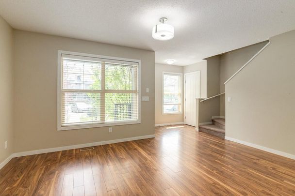 3 Bedroom - Photo 1