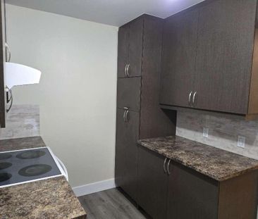 5 1/2 St-Roch Libre - Photo 4