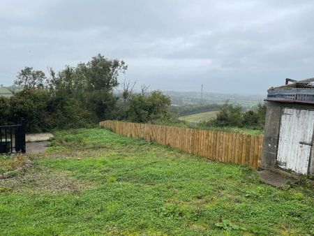 22 Barrack Hill, Banbridge, BT32 4HE - Photo 5
