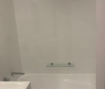 Hope Island - Photo 1