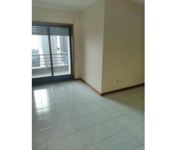 Apartamento T1+1 - Photo 3