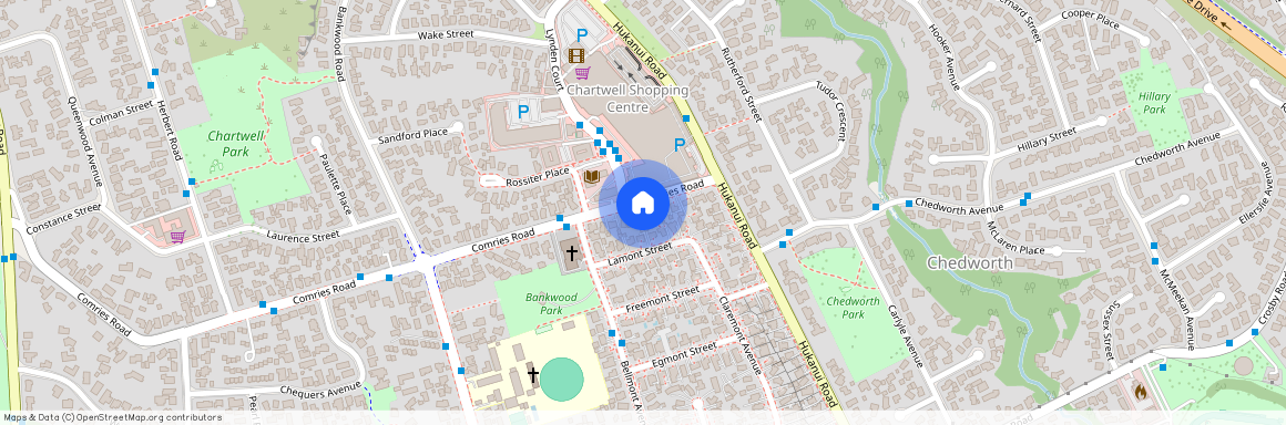 144 Comries Rd, Chartwell, Hamilton City