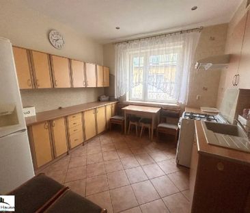 Mieszkanie Ełk Zatorze powierzchnia 50.0 m² C273-WM-24396 - Photo 3