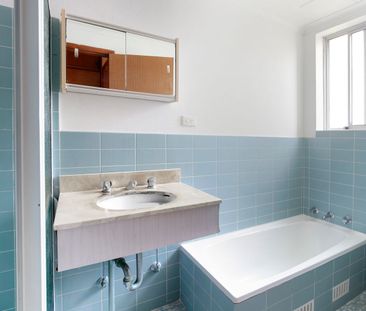 3/26 Wetherill Street Central, Collaroy - Photo 3
