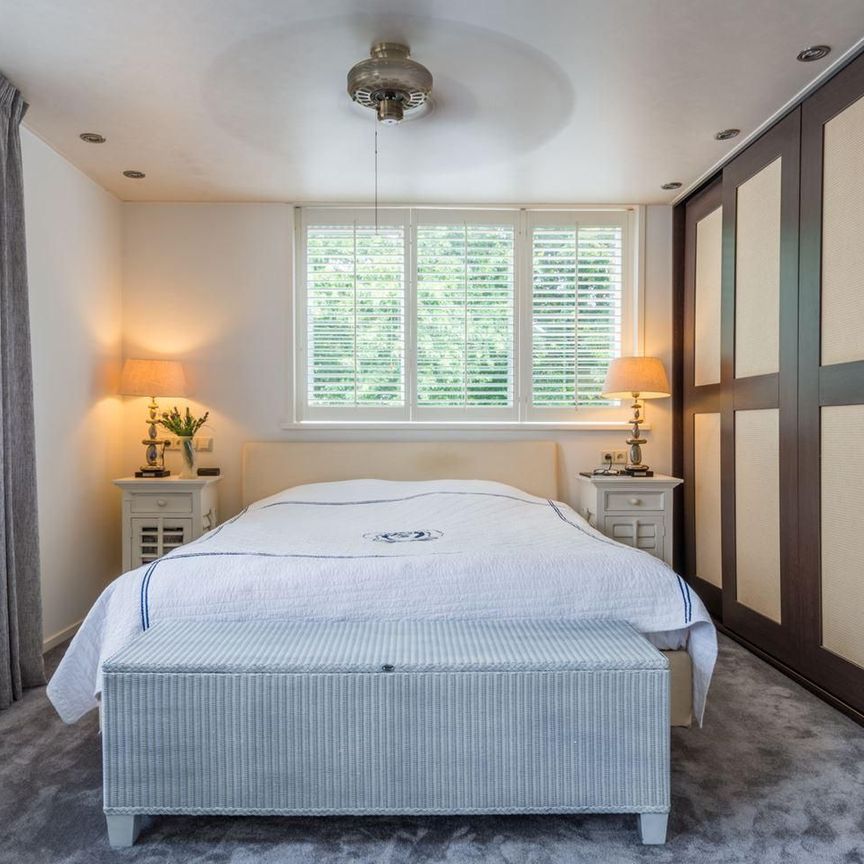 Huis te huur: Parallelweg-Zuid 55 2914 LD Nieuwerkerk aan den IJssel - Foto 1