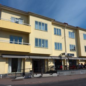 Falkgatan, Tranås - Photo 2