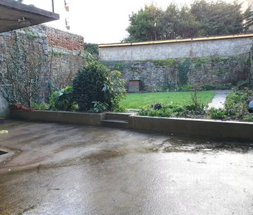 Location Appartement 2 pièces 36m² ST BRIEUC 22000 - Photo 6