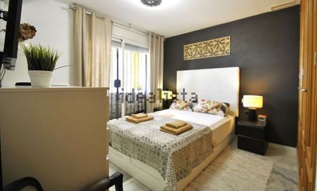 Alquiler de piso en Calle Doma, 2 - Photo 3