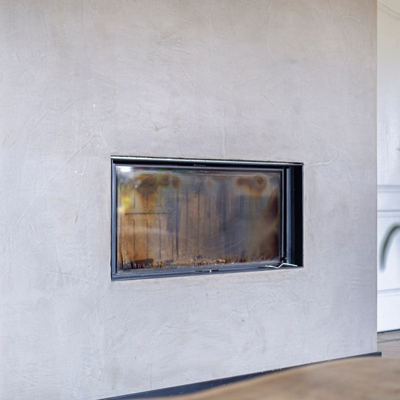 Voorsterweg 155 - Photo 1