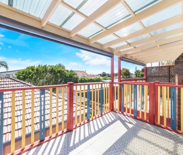 4/194 Spit Road, Mosman NSW 2088 - Apartment For Rent | Domain - Photo 5