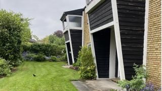 Villaparken 2 1.tv. 7800 Skive - Photo 3