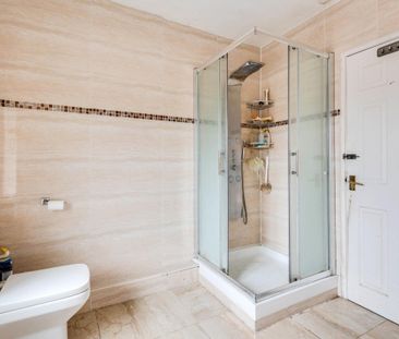 Titup Hall Drive - Photo 3