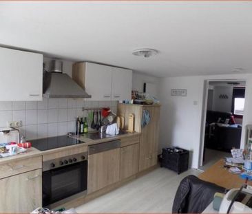 #ZENTRAL, KLEIN, KUSCHELIG# (Wohnungen Wülfrath) - Photo 3