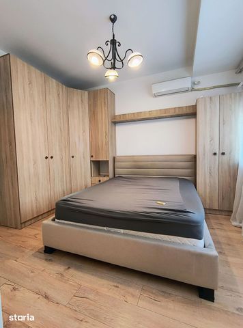 Ion Mihalache- Hotel Samaa- centrala proprie! - Fotografie 4