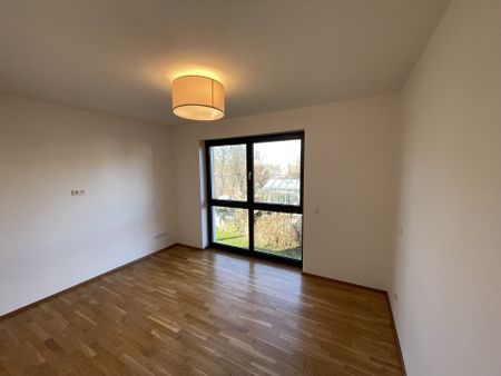 Traumwohnung mit Rheinblick - Foto 5
