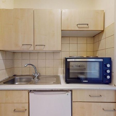 Saint Pauls Avenue, London, NW2 - Photo 3