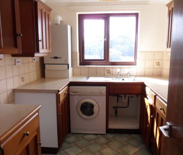 Overstrand Road, Cromer, NR27 0AG - Photo 2