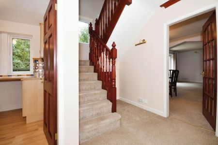 Totley Brook Road ,Sheffield, S17 3QW - Photo 5