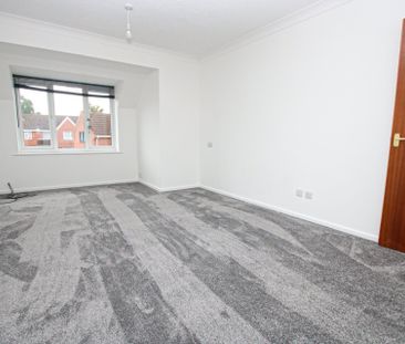 Green Court, Thorpe St Andrew, Norwich - Photo 3