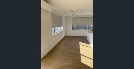 Are you exploring options for a larger residence - Photo 2