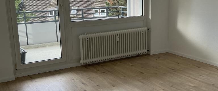 3-Zimmer-Wohnung in Marl - Foto 1