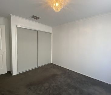 Family excellence in The Lakes - Photo 2