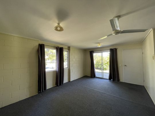 3 Bedroom Family Home with Two Bay Shed - Photo 1