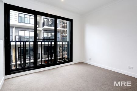 202/9 Duggan Street, Brunswick West - Photo 4