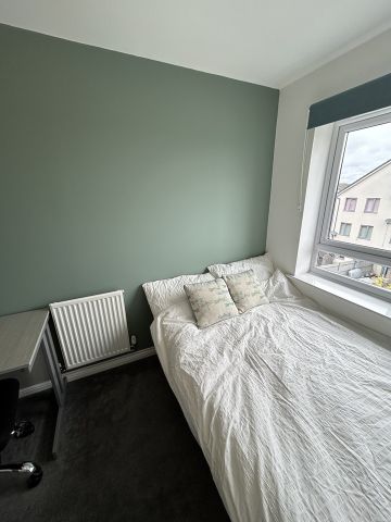 6 Bed Terraced House, Great Copsie Way, BS16 - Photo 5