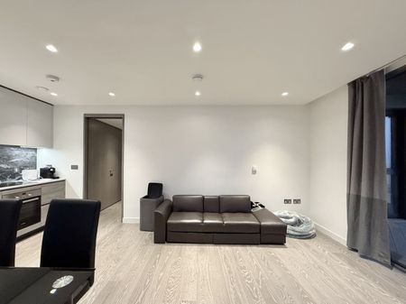 Pilot Walk, London - Photo 4