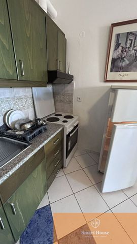Διαμέρισμα για ενοικίαση Άγιοι Πάντες (Γάζι) - Photo 4