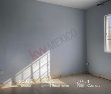 Casa en renta - Photo 4