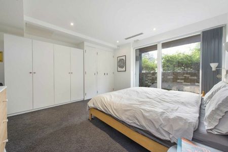 Baldwin Terrace, Islington, N1 - Photo 3