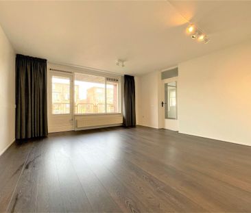 Te huur: Appartement Sandinostraat in Amsterdam - Foto 3