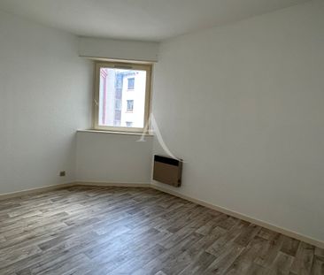 Location Appartement 3 pièces 64m² - Photo 2