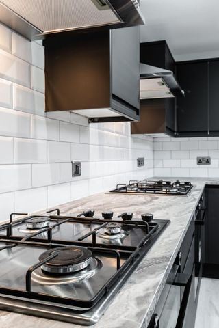 6 bedroom house to rent - Photo 5