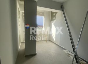 Διαμέρισμα για ενοικίαση - Ηράκλειο Κρήτης, - Φωτογραφία 5