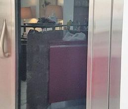 Μονοκατοικία για ενοικίαση - Βούλα - Φωτογραφία 2