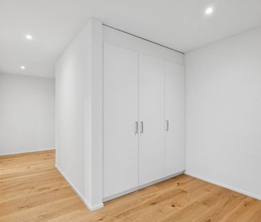 "Welcome to your new home!" - Foto 1