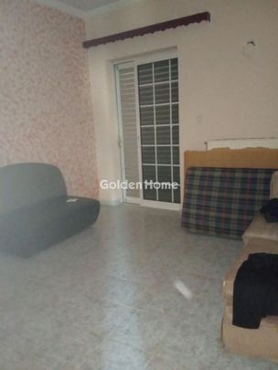 Διαμέρισμα για ενοικίαση Μιχελή (Ίλιον) - Photo 1