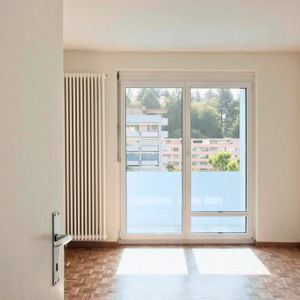 "Perfect for singles and students!" - Foto 2