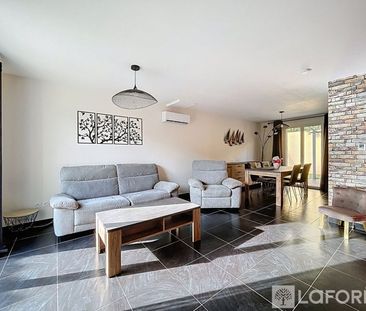 Maison 4 Pièces 77 m² - Photo 1