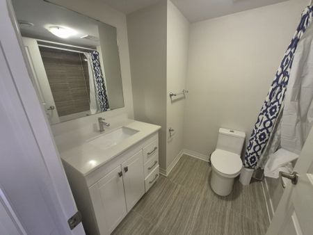 For Lease - 1635 Pleasure Valley Path, Oshawa, Ontario - Photo 2