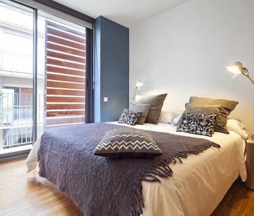 Carrer de Ballester, Barcelona, Catalonia 08023 - Photo 1