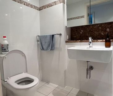 11/50 Walker Street Rhodes - Photo 4