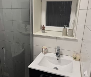 Boo strandväg, Saltsjö-Boo - Foto 4