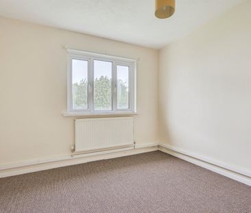 Wingfield Road - Photo 3
